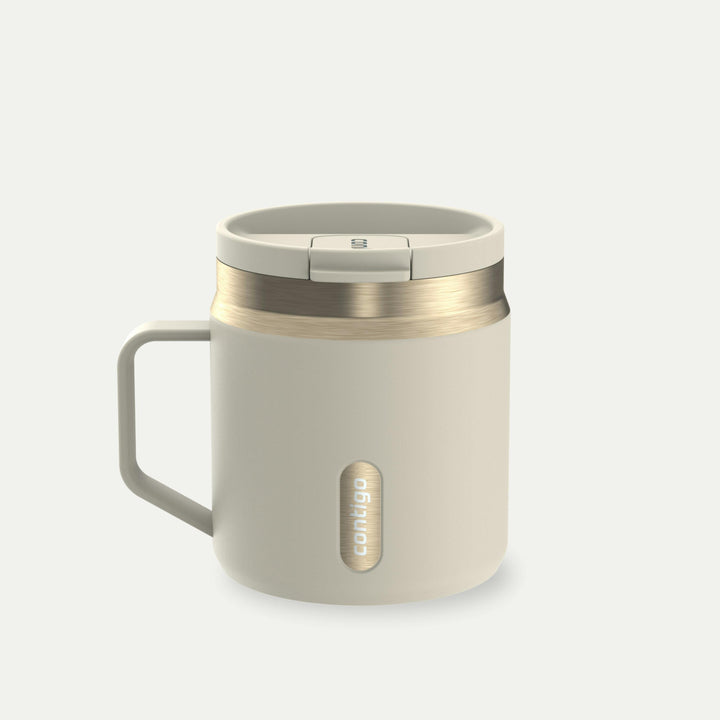14 oz SnapSeal™ Bottle M3