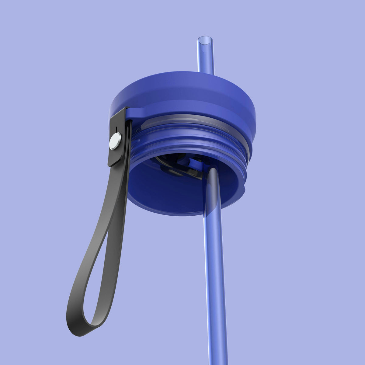 24oz SnapSeal™ Bottle